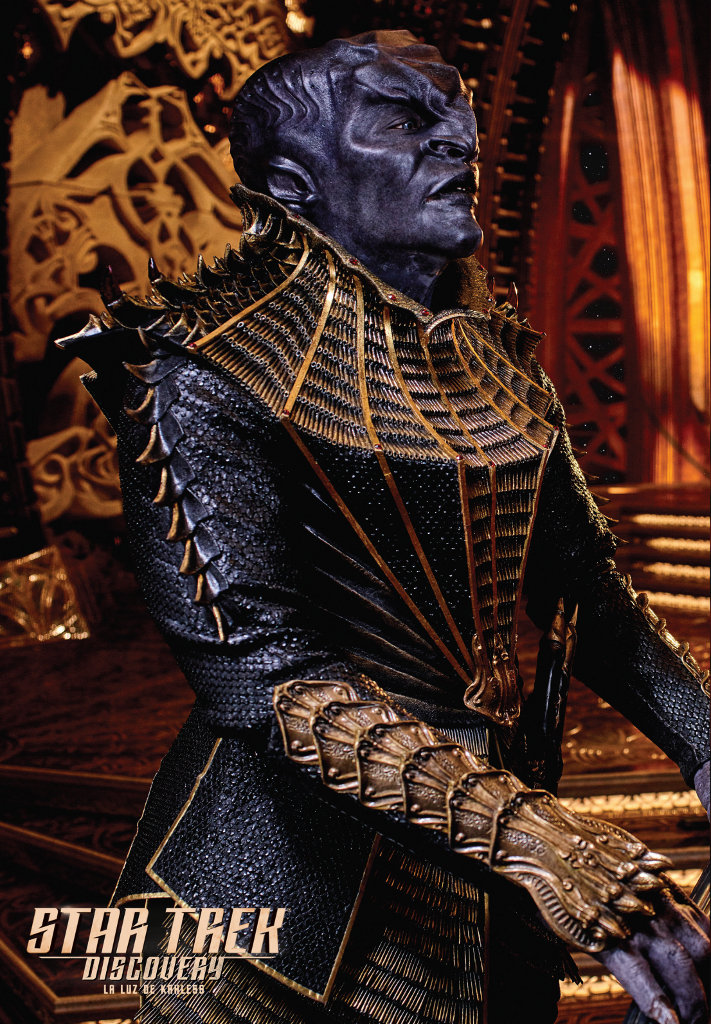 ST Discovery LuzKahless Pag96 1024