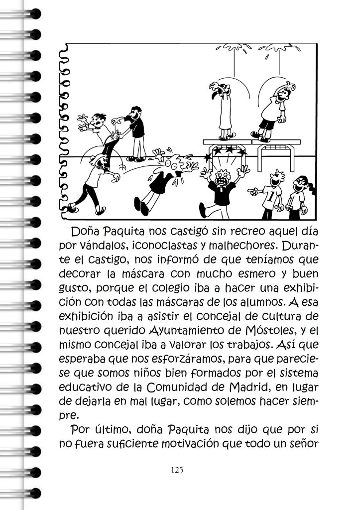 Yumi1 Pag125 1024