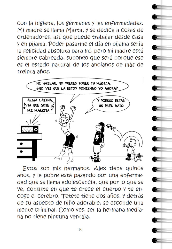 Yumi2 Pag10 1024