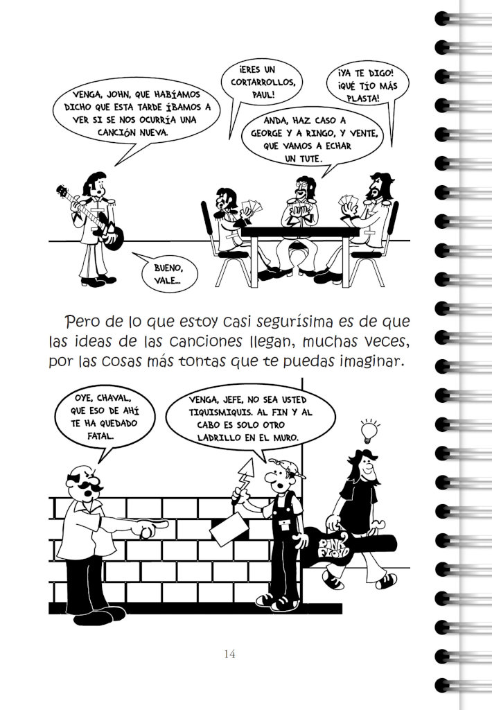 Yumi2 Pag14 1024