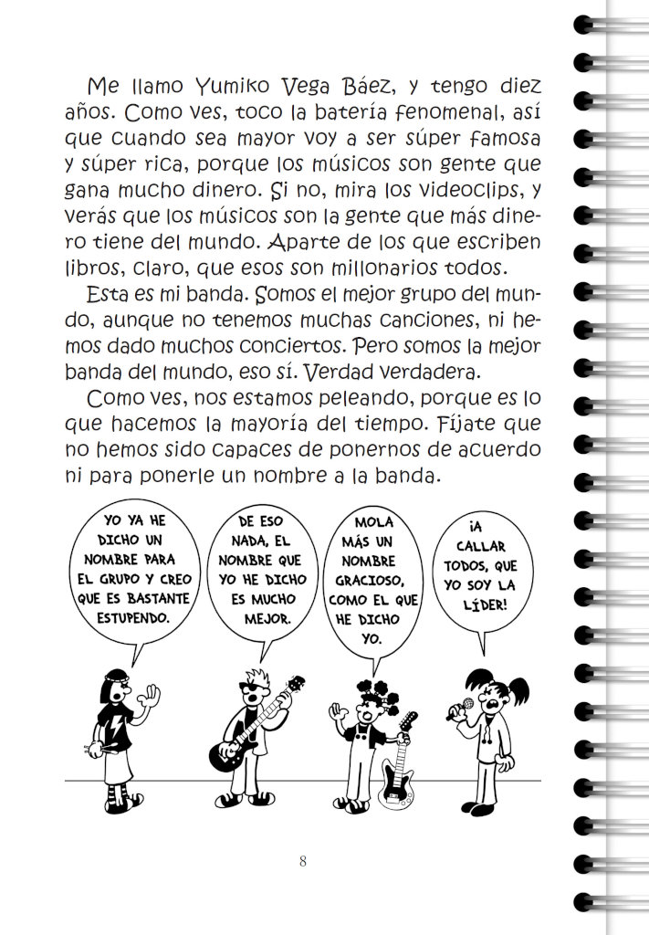 Yumi2 Pag8 1024