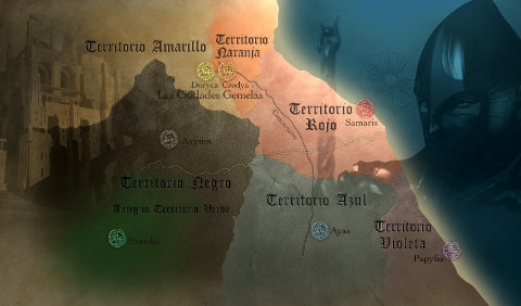 mapa ArlequinRojo480