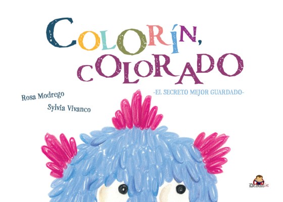 PortadaColorinColorado