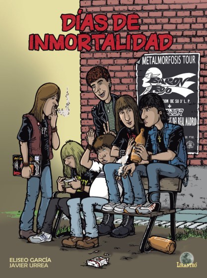 PortadaDiasInmortalidad
