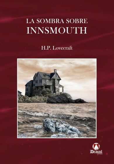 PortadaLaSombraSobreInnsmouth